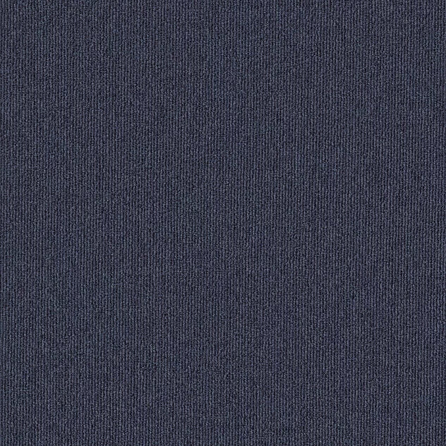 Premium Cricket Bolton Carpet