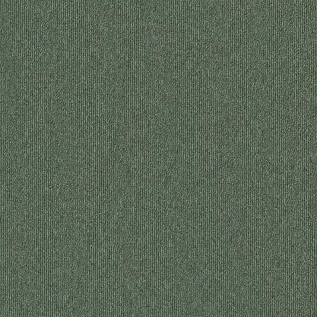 Premium Cricket Bolton Carpet