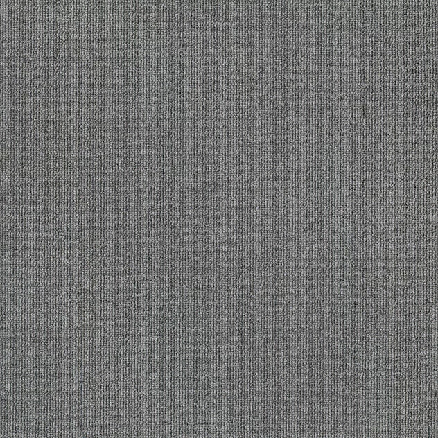 Premium Cricket Bolton Carpet