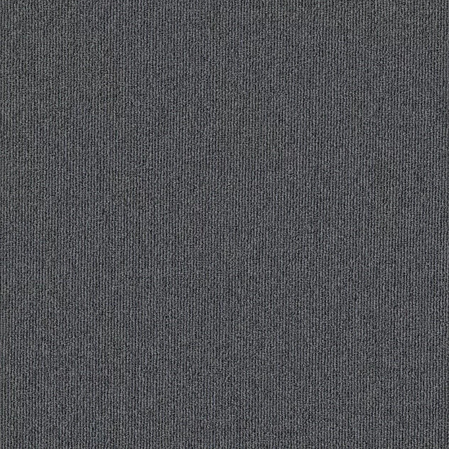 Premium Cricket Bolton Carpet