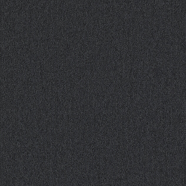 Premium Cricket Bolton Carpet