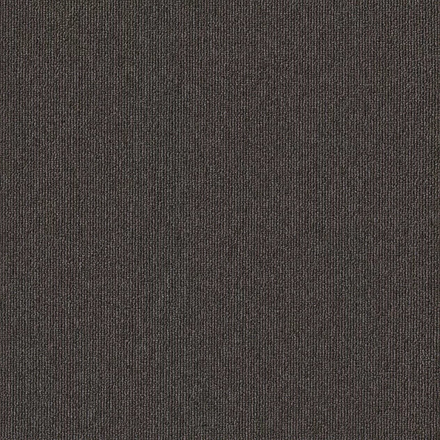Premium Cricket Bolton Carpet