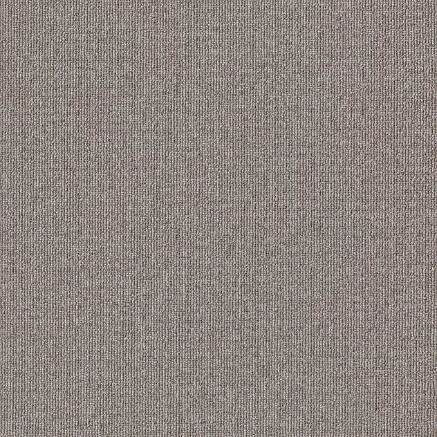 Premium Cricket Bolton Carpet