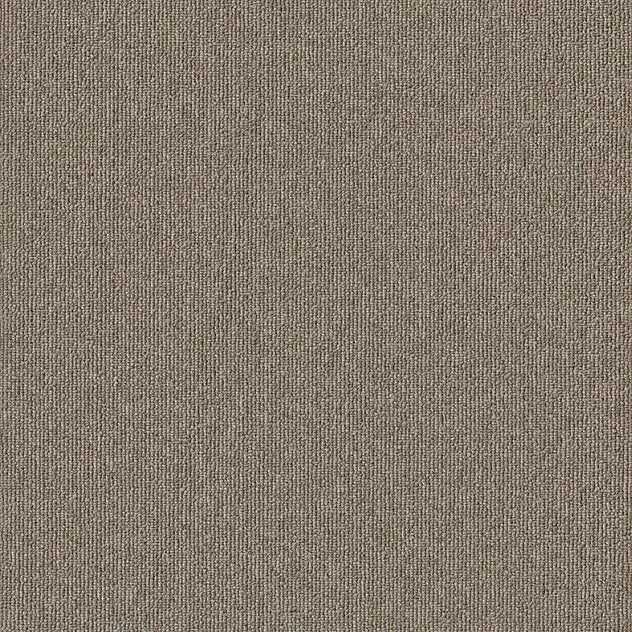 Premium Cricket Bolton Carpet