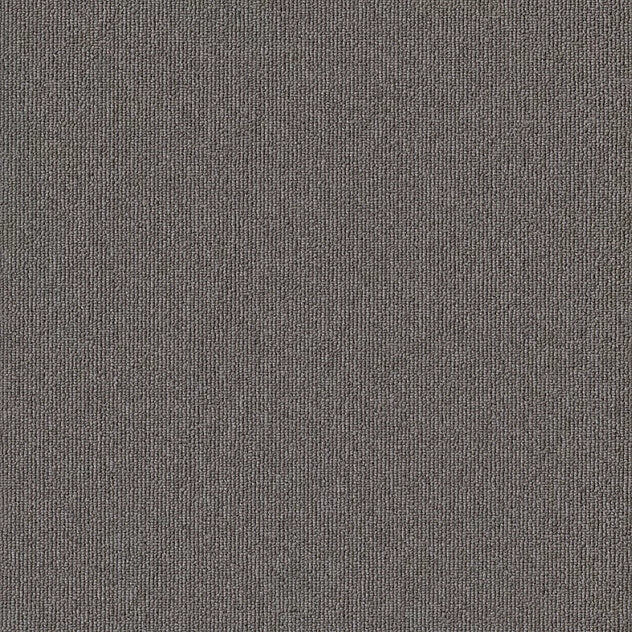 Premium Cricket Bolton Carpet