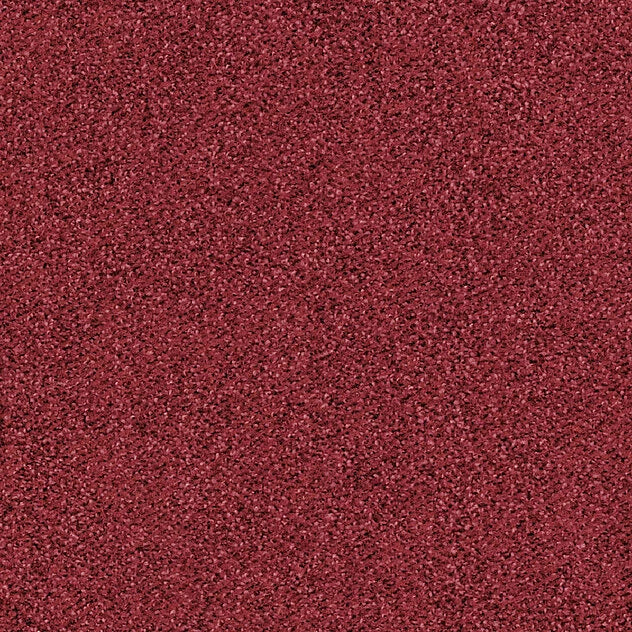 Crosby Atlantic MO Premium Self-Adhesive Modular Carpet 25 x 100 cm