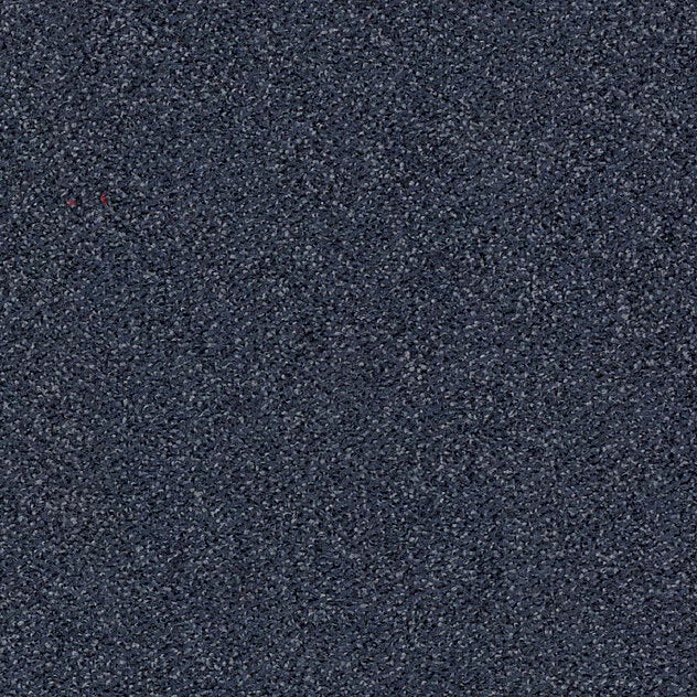 Crosby Atlantic MO Premium Self-Adhesive Modular Carpet 25 x 100 cm