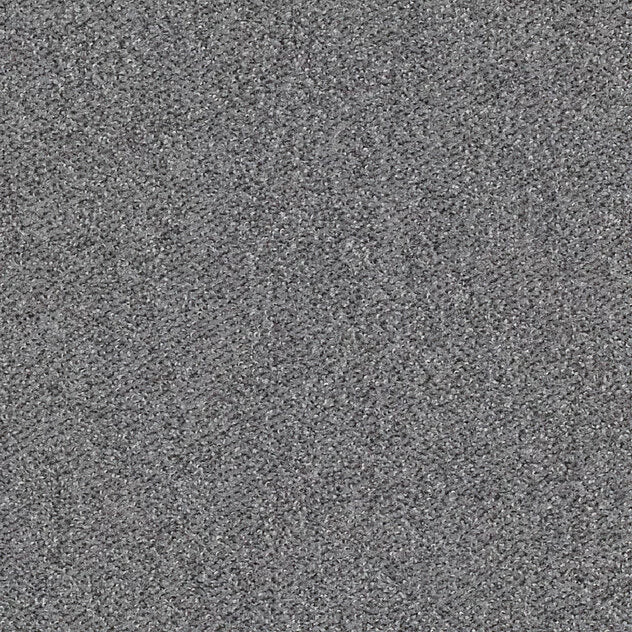 Crosby Atlantic MO Premium Self-Adhesive Modular Carpet 25 x 100 cm