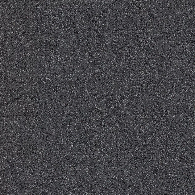 Crosby Atlantic MO Premium Self-Adhesive Modular Carpet 25 x 100 cm
