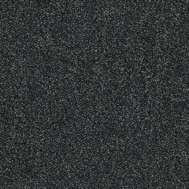 Crosby Atlantic MO Premium Self-Adhesive Modular Carpet 25 x 100 cm