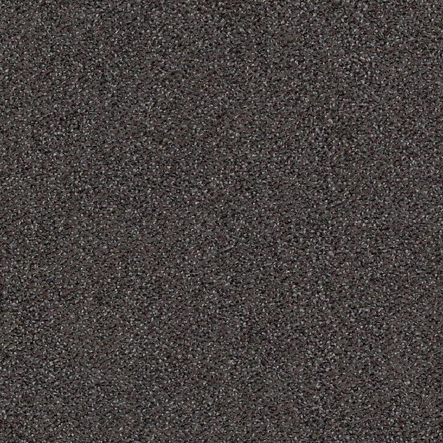 Crosby Atlantic MO Premium Self-Adhesive Modular Carpet 25 x 100 cm