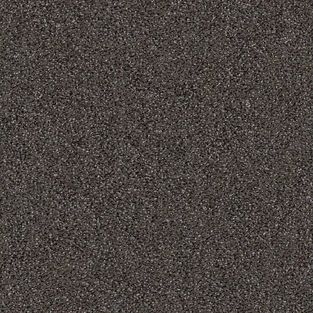 Crosby Atlantic MO Premium Self-Adhesive Modular Carpet 25 x 100 cm