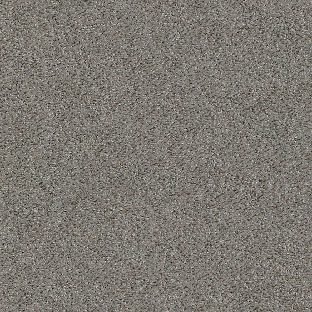 Crosby Atlantic MO Premium Self-Adhesive Modular Carpet 25 x 100 cm