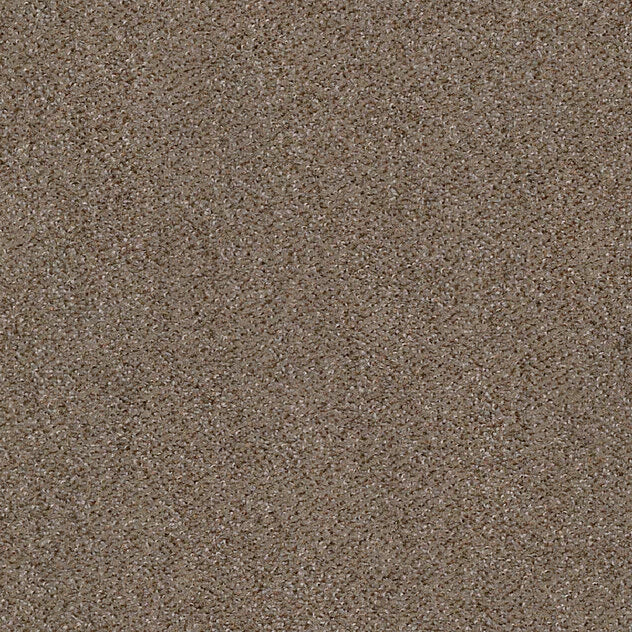 Crosby Atlantic MO Premium Self-Adhesive Modular Carpet 25 x 100 cm