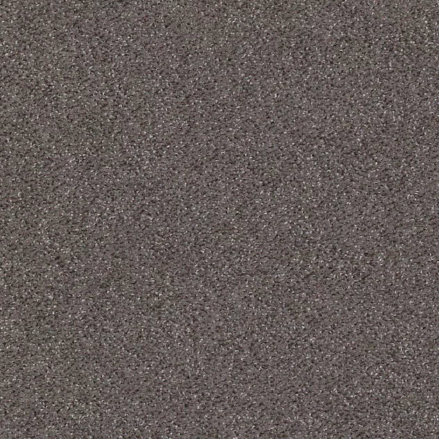Crosby Atlantic MO Premium Self-Adhesive Modular Carpet 25 x 100 cm