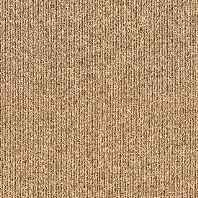 Delta Premium Carpet