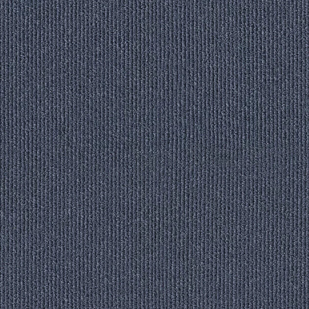 Delta Premium Carpet