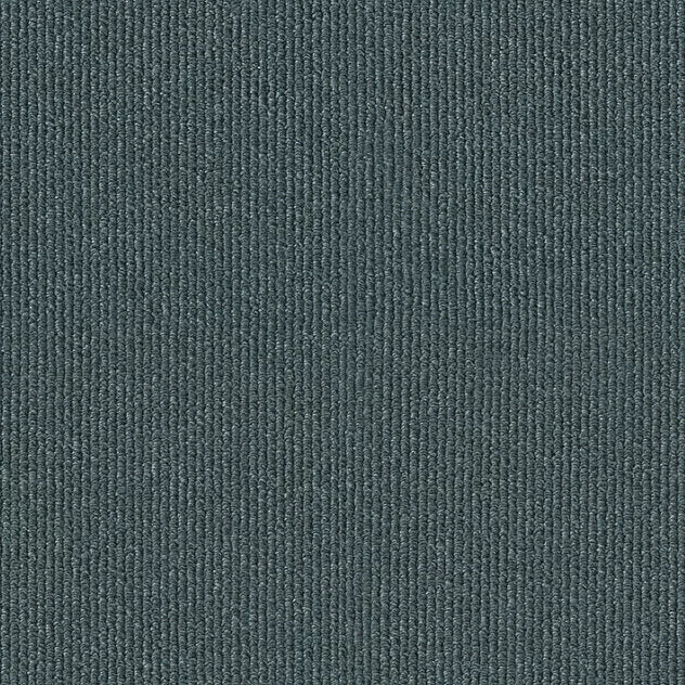 Delta Premium Carpet