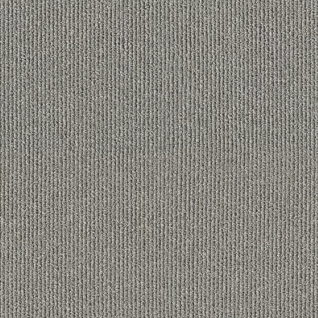 Delta Premium Carpet