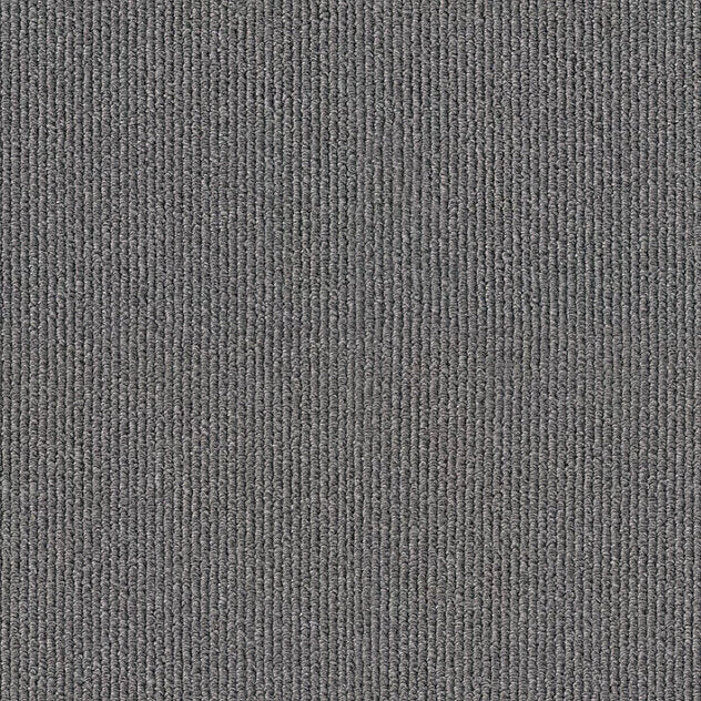 Delta Premium Carpet