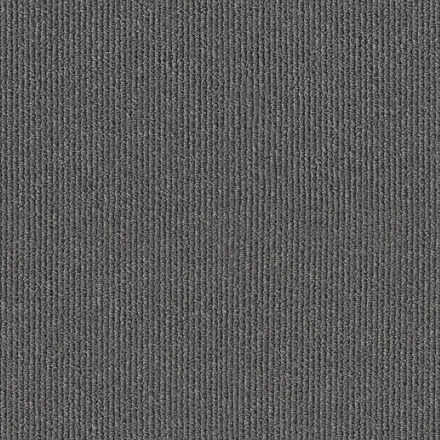 Delta Premium Carpet
