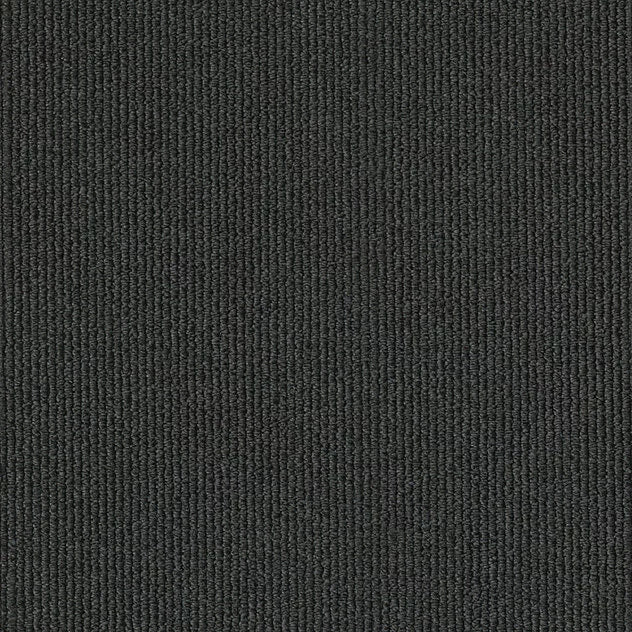 Delta Premium Carpet