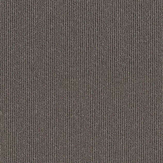 Delta Premium Carpet