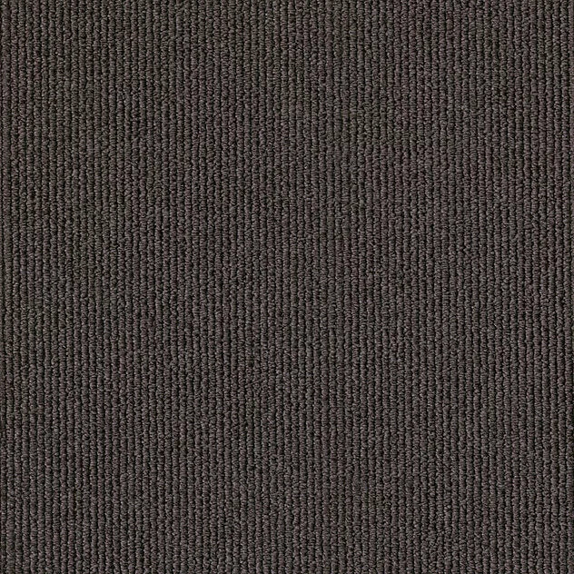 Delta Premium Carpet