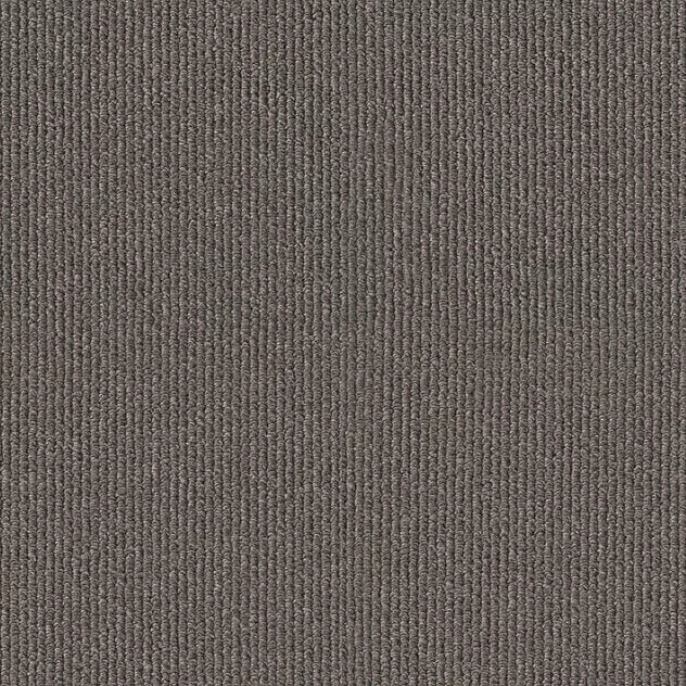 Delta Premium Carpet