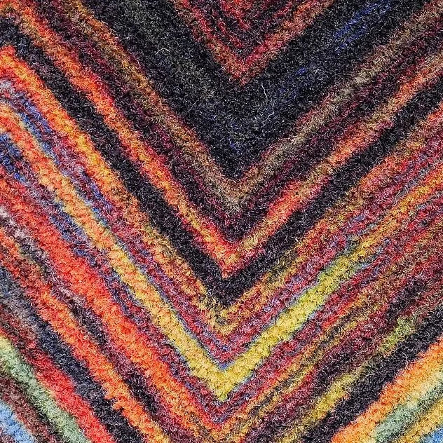 Premium Carpet Congress Domingo 1000 - Customized