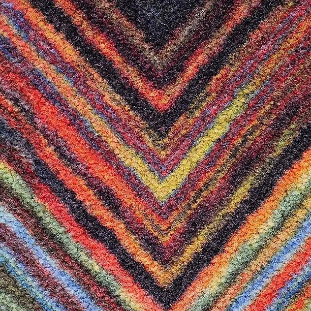 Premium Carpet Congress Domingo 1400 - Customized