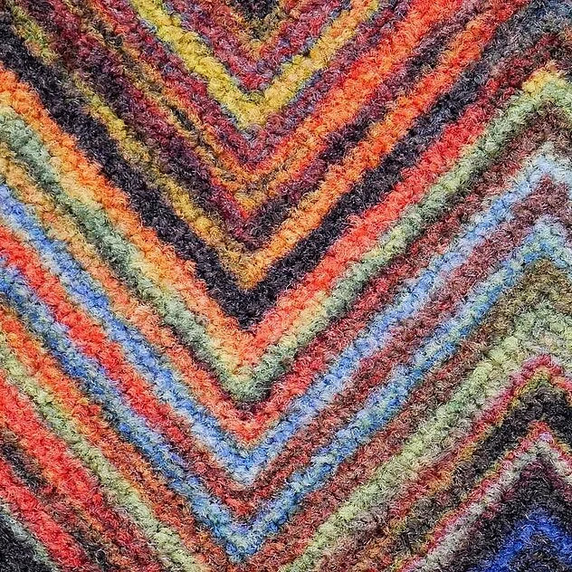 Cava Motion Premium Carpet