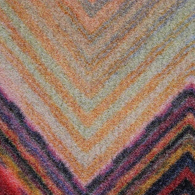 Premium Carpet Corso Nevada - Customized