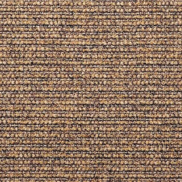 Premium Self-Adhesive Modular Carpet Cantara MO 25 x 100 cm