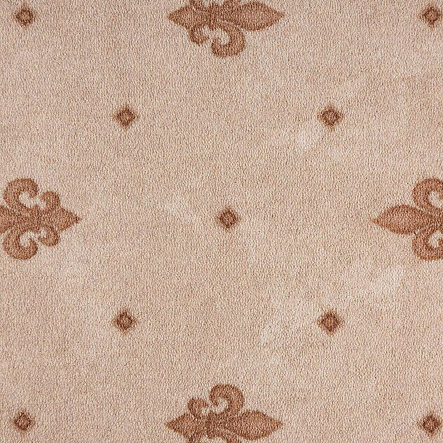 Coronado Premium Carpet