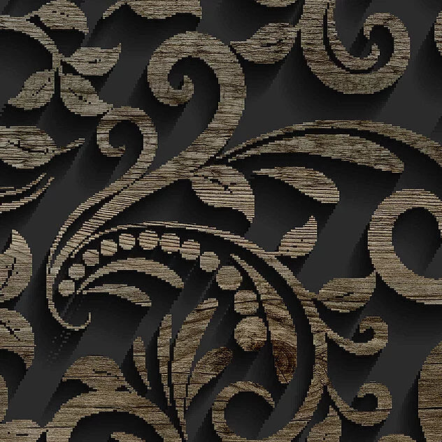 Coronado Premium Carpet