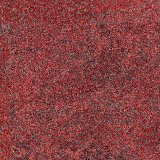 Cava Motion MO Premium Self-Adhesive Modular Carpet 25x100 cm