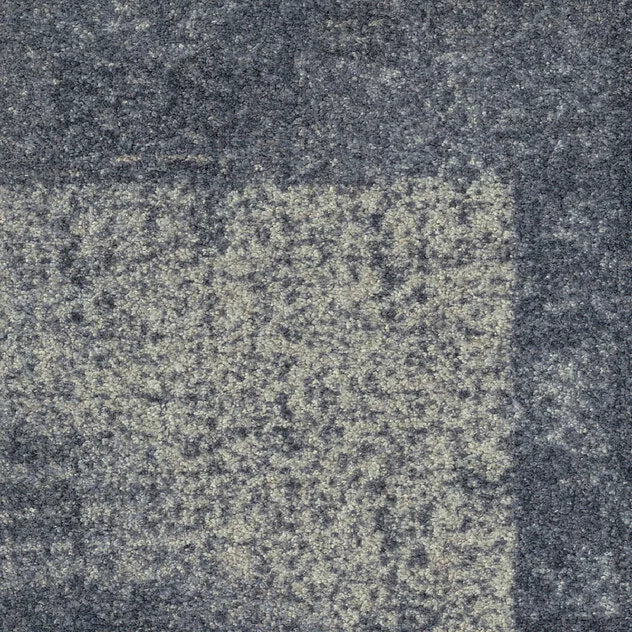 Cava Motion MO Premium Self-Adhesive Modular Carpet 25x100 cm