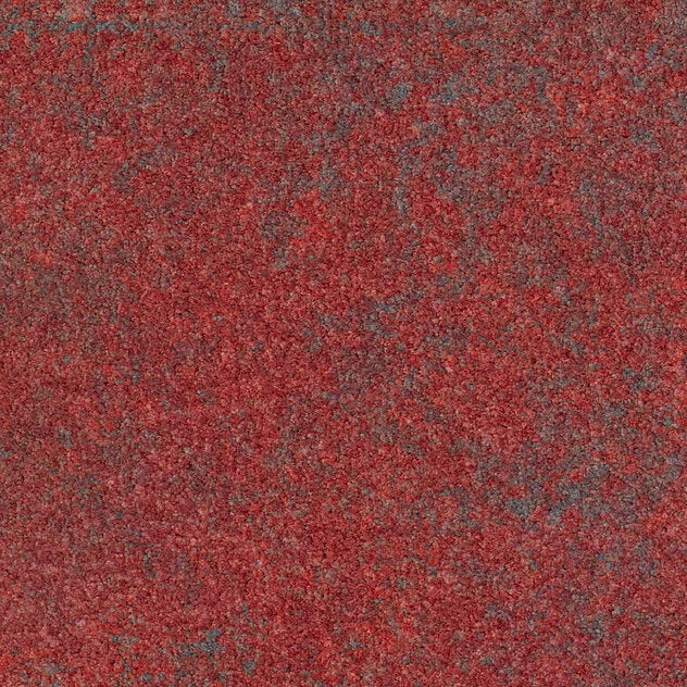Cava Motion MO Premium Self-Adhesive Modular Carpet 25x100 cm