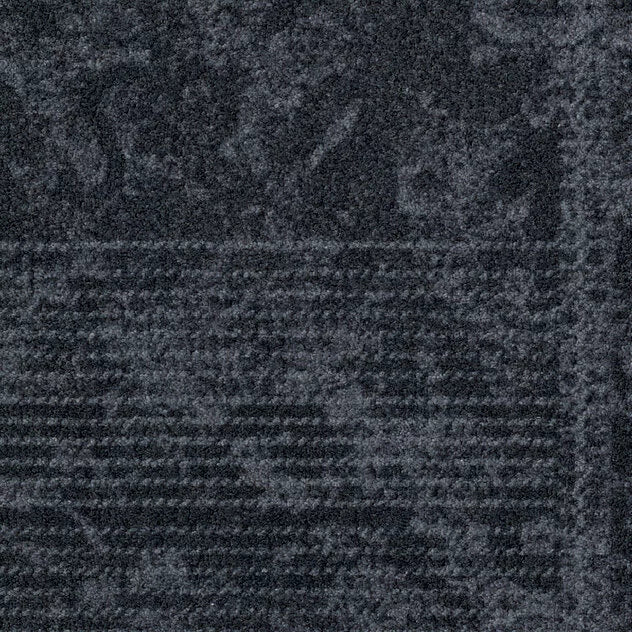 Cava Motion MO Premium Self-Adhesive Modular Carpet 25x100 cm
