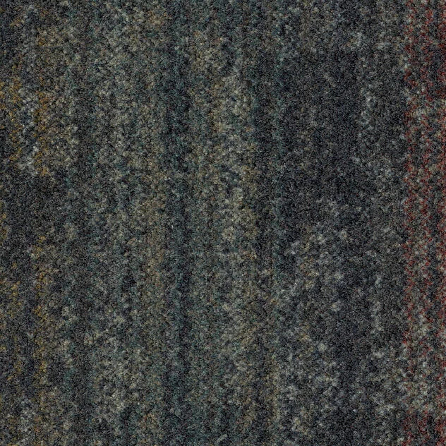 Cava Motion MO Premium Self-Adhesive Modular Carpet 25x100 cm