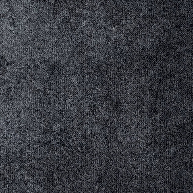 Cadeo Premium Self-Adhesive Modular Carpet - Pure MO 25 x 100 cm