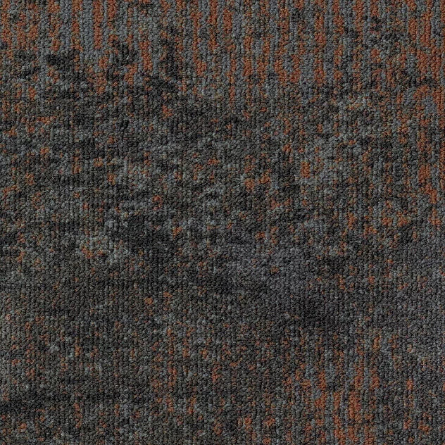Cadeo Premium Self-Adhesive Modular Carpet - Pure MO 25 x 100 cm