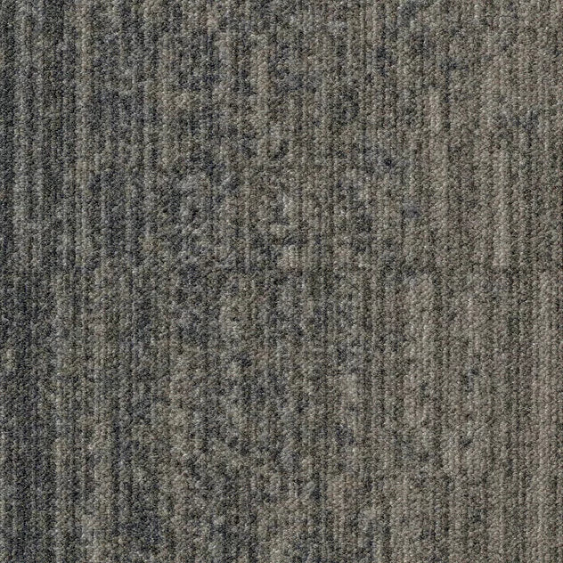 Cadeo Premium Self-Adhesive Modular Carpet - Pure MO 25 x 100 cm