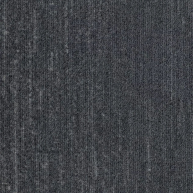 Cadeo Premium Self-Adhesive Modular Carpet - Pure MO 25 x 100 cm