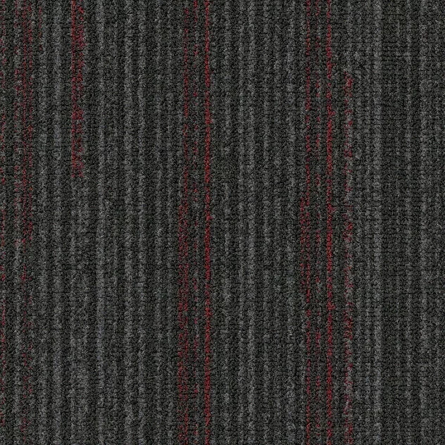 Cadeo Premium Self-Adhesive Modular Carpet - Pure MO 25 x 100 cm