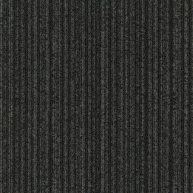 Cadeo Premium Self-Adhesive Modular Carpet - Pure MO 25 x 100 cm