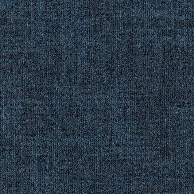 Cadeo Premium Self-Adhesive Modular Carpet - Pure MO 25 x 100 cm