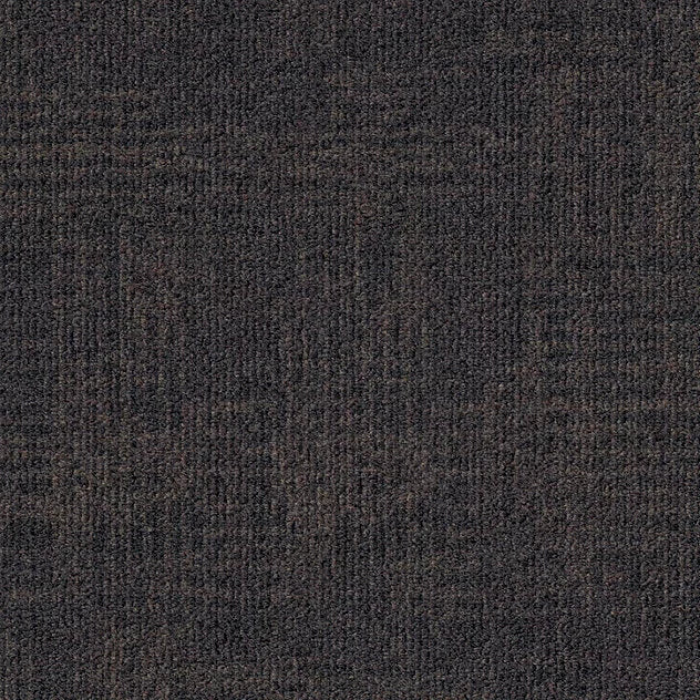 Cadeo Premium Self-Adhesive Modular Carpet - Pure MO 25 x 100 cm