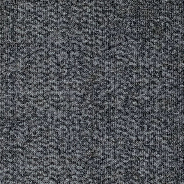 Cadeo Premium Self-Adhesive Modular Carpet - Pure MO 25 x 100 cm